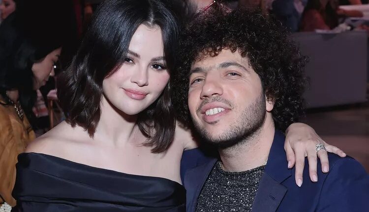 The ‘Excited’ Selena Gomez has revealed when she and Benny Blanco will begin talking about the ‘nitty-gritty’ of wedding planning.