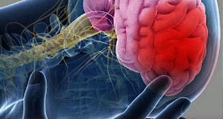 4 Morning Habits That May Increase Stroke Risk – Avoid These at Any Age