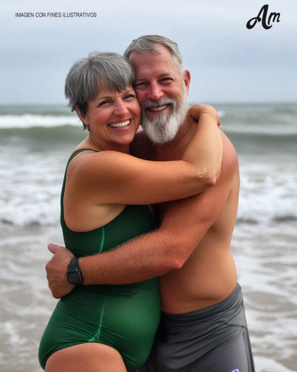 La ex de mi novio se coló en nuestra cita para invitarnos a cenar, pero la verdadera sorpresa llegó después – Historia del día