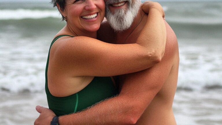 La ex de mi novio se coló en nuestra cita para invitarnos a cenar, pero la verdadera sorpresa llegó después – Historia del día