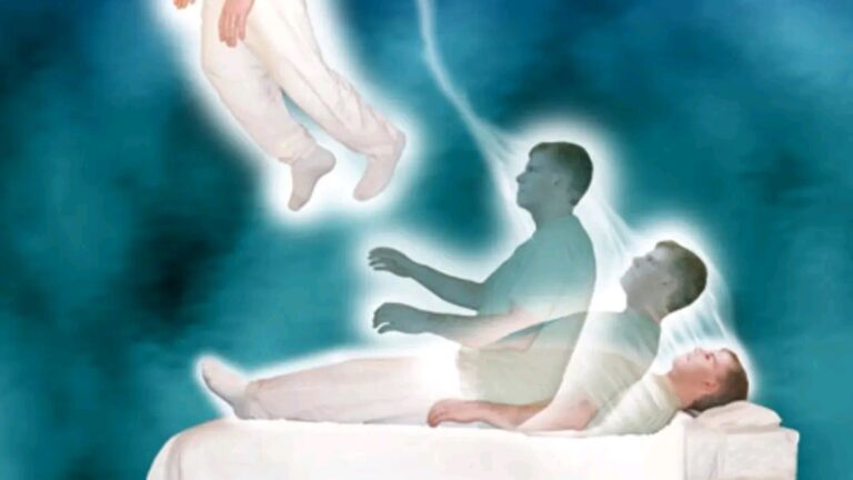 4 Things You Should Never Say At A Funeral — No Matter What