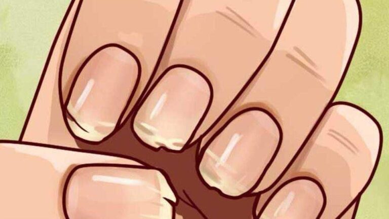 I had no idea! This is so true for me