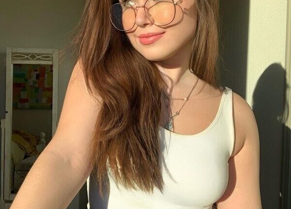 Don’t look if you can’t handle lt (22Pics)