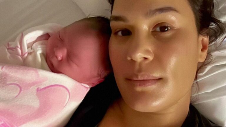 Mi esposo se negó a pagar la mitad de los 9.000 dólares de la factura del hospital después de que di a luz — Así que le enseñé una lección que no olvidará