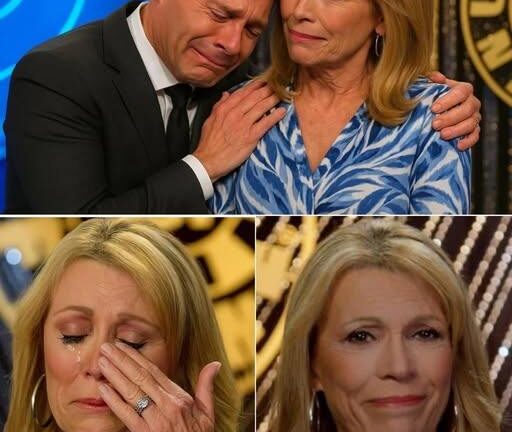 Vanna White Sad News!