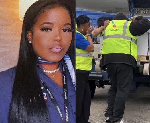 Tra gedy Over the Potomac River: Remember