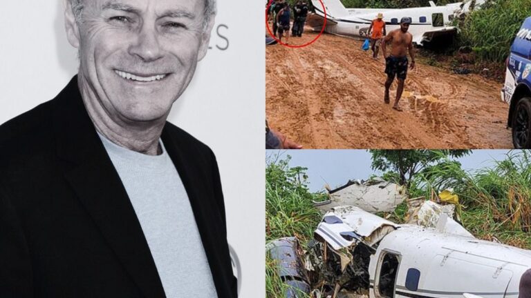 One of The Young & the Restless’ most beloved actors has quietly said goodbye