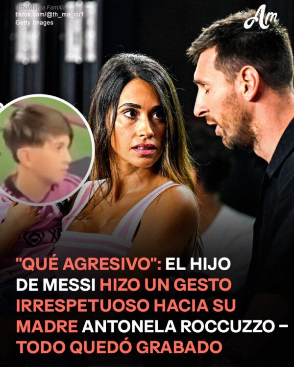 5 amigas de la escuela murieron en un accidente de auto: quiénes eran, últimos mensajes de sus padres y detalles del caso