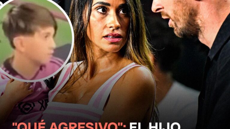 5 amigas de la escuela murieron en un accidente de auto: quiénes eran, últimos mensajes de sus padres y detalles del caso