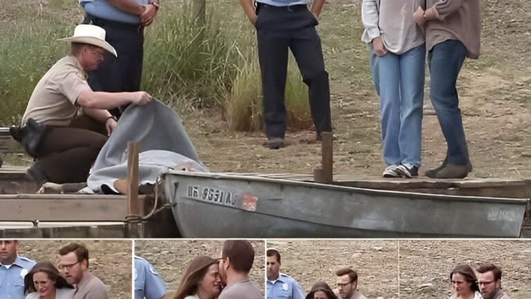 Heartbreaking News For Julia Roberts, we announce…