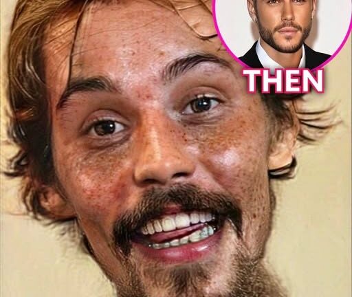 Justin Bieber admits that he tested positive for!