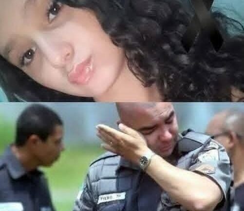 RIP: 12-year-old dies inside the house after stepping on f… See more