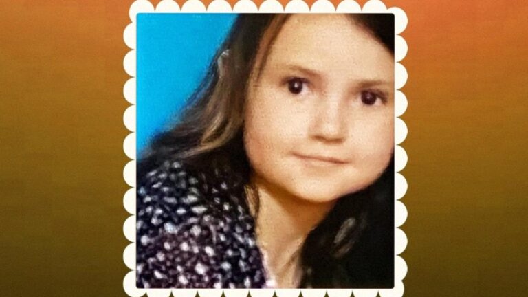 Tragic Discovery: 9-Year-Old Sofia Found Dead in Locked Room in Pinneberg